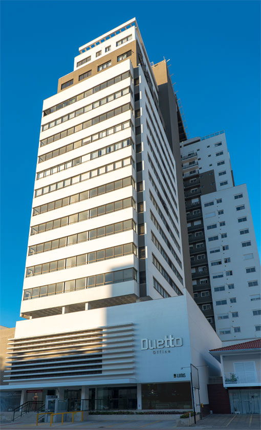 fachada-1.jpg